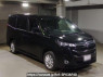 Used 2022 AT toyota noah MZRA95W Image[2]