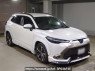 Used 2023 AT toyota corolla-cross ZVG11 Image[2]