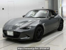 Mazda Roadster ND5RC