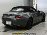 Used 2023 AT mazda roadster ND5RC Image[1]