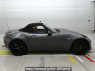 Used 2023 AT mazda roadster ND5RC Image[2]