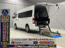 Used 2026 AT nissan caravan-van CS4E26ｶｲ Image[0]