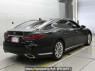 Used 2021 AT lexus ls VXFA50 Image[1]