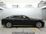 Used 2021 AT lexus ls VXFA50 Image[2]