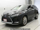 Lexus RX GYL26W
