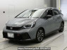 Used 2023 AT honda fit GS4 Image[0]