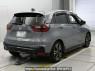 Used 2023 AT honda fit GS4 Image[1]