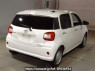 Used 2022 AT toyota passo M710A Image[1]