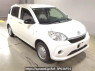 Used 2022 AT toyota passo M710A Image[2]