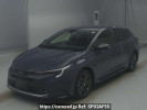 Toyota Corolla Touring Wagon MZEA17W