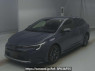 Used 2023 AT toyota corolla-touring-wagon MZEA17W Image[0]