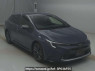 Used 2023 AT toyota corolla-touring-wagon MZEA17W Image[2]