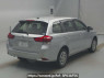 Used 2018 AT toyota corolla-fielder NZE164G Image[1]