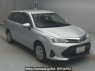 Used 2018 AT toyota corolla-fielder NZE164G Image[2]