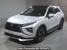 Mitsubishi Eclipse Cross GK1W