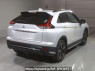 Used 2021 AT mitsubishi eclipse-cross GK1W Image[1]