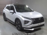 Used 2021 AT mitsubishi eclipse-cross GK1W Image[2]