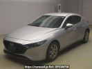 Mazda Mazda3 Fastback BP5P