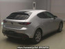 Used 2023 AT mazda mazda3-fastback BP5P Image[1]