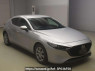 Used 2023 AT mazda mazda3-fastback BP5P Image[2]