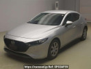 Mazda Mazda3 Fastback BP5P