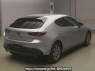 Used 2023 AT mazda mazda3-fastback BP5P Image[1]