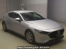 Used 2023 AT mazda mazda3-fastback BP5P Image[2]