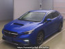 Used 2022 AT subaru levorg VN5 Image[0]