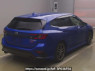 Used 2022 AT subaru levorg VN5 Image[1]