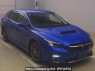 Used 2022 AT subaru levorg VN5 Image[2]