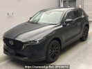 Mazda CX-5 KFEP