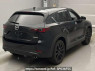 Used 2023 AT mazda cx-5 KFEP Image[1]