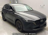 Used 2023 AT mazda cx-5 KFEP Image[2]