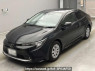 Used 2025 AT toyota corolla-sedan MZEA17 Image[0]