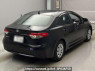 Used 2025 AT toyota corolla-sedan MZEA17 Image[1]
