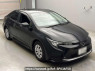 Used 2025 AT toyota corolla-sedan MZEA17 Image[2]
