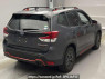 Used 2021 AT subaru forester SKE Image[1]