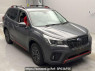 Used 2021 AT subaru forester SKE Image[2]