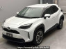 Used 2023 AT toyota yaris-cross MXPB15 Image[0]