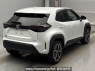 Used 2023 AT toyota yaris-cross MXPB15 Image[1]
