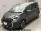 Toyota Sienta MXPL10G