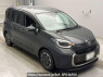 Used 2024 AT toyota sienta MXPL10G Image[2]