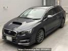 Subaru Levorg VM4