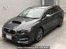Used 2017 AT subaru levorg VM4 Image[0]
