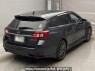 Used 2017 AT subaru levorg VM4 Image[1]