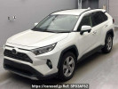 Toyota RAV4 MXAA54