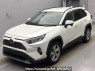 Used 2019 AT toyota rav4 MXAA54 Image[0]