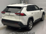 Used 2019 AT toyota rav4 MXAA54 Image[1]