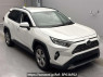 Used 2019 AT toyota rav4 MXAA54 Image[2]