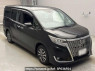 Used 2020 AT toyota esquire ZRR80G Image[2]